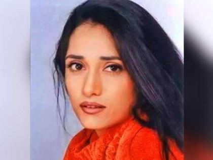 Shahid Kapoor's hands were washed away, 'this' daughter of the famous actor! Has disappeared from the industry for many years !! | शाहिद कपूरच्या हात धुवून मागे लागली होती ‘या’ प्रसिद्ध अभिनेत्याची मुलगी! अनेक वर्षांपासून आहे इंडस्ट्रीतून गायब!!