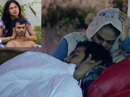 veena_malik_Ashmit_ patel