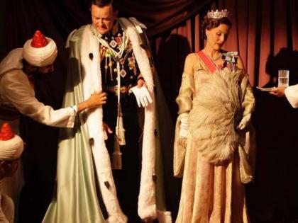 om puri upcoming movies this year tubelight