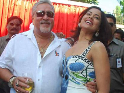 Mallya chases after making media in England ... but fails to find out, tweeted again | इंग्लंडमध्ये मीडिया करतेय माल्याचा पाठलाग....पण शोधण्यात अपयशी, माल्याचे पुन्हा ट्विट Mallya chases after making media in England ... but fails to find out, tweeted again | इंग्लंडमध्ये मीडिया करतेय माल्याचा पाठलाग....पण शोधण्यात अपयशी, माल्याचे पुन्हा ट्विट