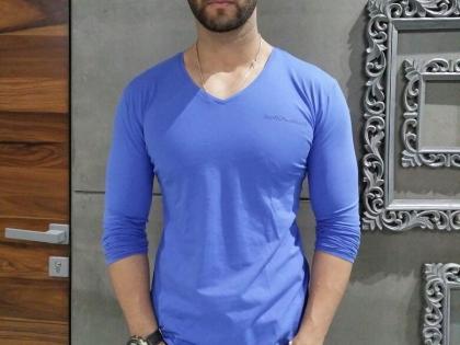 vineet raina kaala teeka