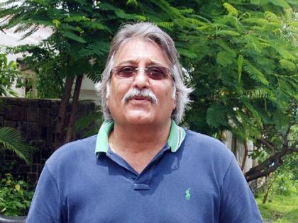 official statement: ​विनोद खन्ना यांची प्रकृती सामान्य, अफवांवर विश्वास ठेऊ नये