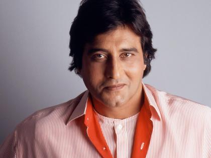 Vinod Khanna's last breath in Mumbai | विनोद खन्ना यांनी मुंबईत घेतला शेवटचा श्वास