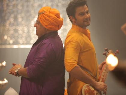 तिन्हीसांजेला घराघरात अवतरणार विठूमाऊली!