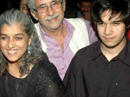 विवान शाह म्हणतो, बॉलिवूडमध्ये काम मिळविताना कुटुंबाच्या नावाचा वापर नाही!