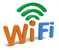 Want to increase WiFi speed? | वायफाय स्पीड वाढवायचाय ?