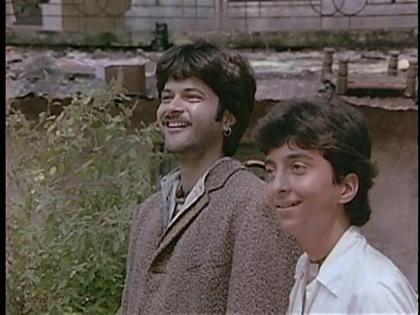 anil kapoor birthday special 