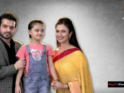 Pakistan ban on 'Ye Hai Mohabbate' series? | ​‘ये है मोहब्बते’ मालिकेवर पाकिस्तानात बंदी ?