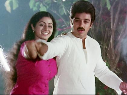 Sadama- ye jindagi-song - dear Jindagi