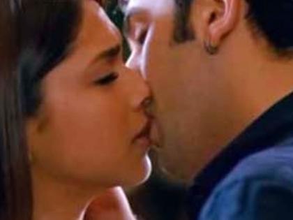 yeh jawani hai diwani