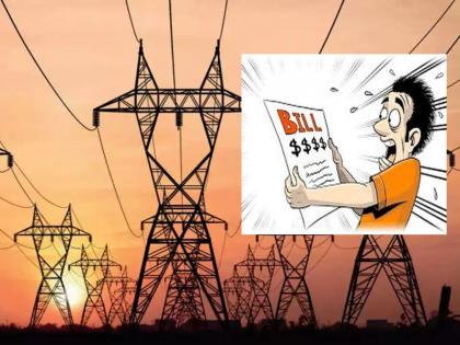 Electricity price hike sure! we have strong reason to increase coal prices; Coal India Chairman's signal | वीज दरवाढ अटळ! कोळशाच्या किंमती वाढविण्यास ठोस कारण, लवकरच...; कोल इंडियाच्या अध्यक्षांचे संकेत