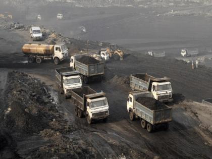 Irregularities in allocation of coal mines, 7 guilty; Decision of Special Court of Delhi | कोळसा खाण वाटपात अनियमितता, ७ जण दोषी; दिल्लीच्या विशेष न्यायालयाचा निर्णय