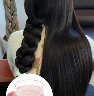 नारळाच्या तेलात मिसळा स्वयंपाकघरातील १ गोष्ट, असरदार उपाय- केसांची वाढ होईल दुपटीने, गळणंही थांबेल