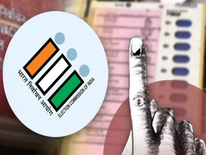 Restrictions on banners, pamphlets, cutouts, paintings; Hanging flags on vehicles without permission is also prohibited | बॅनर्स, पॉम्प्लेट, कटआऊट, पेंटिंगवर निर्बंध; परवानगीशिवाय वाहनांवर झेंडे लावण्यासही मनाईच