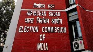 Code of Conduct Applicable: Remove Posters-Banners; Add official vehicles to the officials! | आचारसंहिता लागू : पोस्टर्स-बॅनर्स काढा; पदाधिकाऱ्यांची शासकीय वाहने जमा करा!