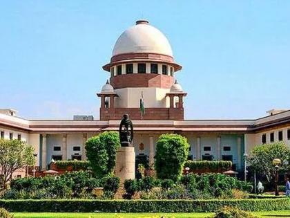 CoronaVirus News: The Supreme Court has asked the government to resolve the doctors' complaints | CoronaVirus News: युद्धात सैनिकांना नाराज करू नका; सुप्रीम कोर्टाचा सरकारला 'डोस'