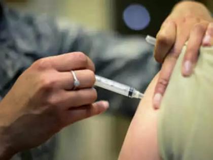 Corona vaccine: Safe use of vaccines; Cavshield and Cavaxin do not cause blood clots | Corona vaccine: लसींचा वापर सुरक्षित; काेविशिल्ड आणि काेव्हॅक्सिनमुळे रक्ताच्या गुठळ्या हाेत नाहीत