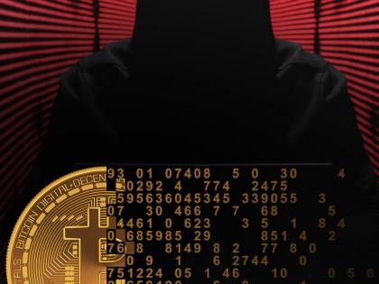 कॉईनबेस एक्सचेंज झालं हॅक, Bitcoin मध्ये मागितली खंडणी; युजर्सचा डेटा लीक करण्याची धमकी