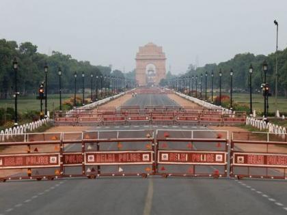 CoronaVirus Lockdown News: मोदी सरकारचं ठरलंय! देशव्यापी लॉकडाऊनबद्दल झाला मोठा निर्णय