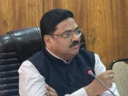 शेती उत्पादक, खरेदीदारांचे शुक्रवारी सांगलीत संमेलन; थेट संवाद साधण्याची संधी