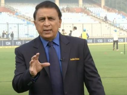 T20 World Cup 2021: 'Playing for India a huge honor'- Sunil Gavaskar slams Jasprit Bumrah’s comments of players needing a break | Sunil Gavaskar : भारतासाठी खेळणे हा मोठा सन्मान, तू संघात आहेस कारण...; सुनील गावस्कर यांनी जसप्रीत बुमराहला झापलं