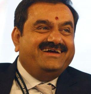 अदानी ग्रुपच्या 6 शेअर्सची कमाल, दिला ढासू परतावा; फक्त दोन वर्षांत 1 लाखाचे केले 66 लाख