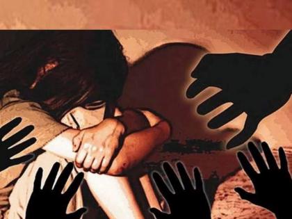 Lack of resistance to rape is not consent An important decision of the Patna High Court | पाटणा हायकोर्टाचा महत्त्वपूर्ण निर्णय, बलात्काराला प्रतिकार नसणे ही संमती नाही