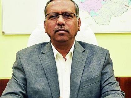 To inspect the industries in Nagpur: Collector | नागपुरातील उद्योगांची आकस्मिक तपासणी करणार : जिल्हाधिकारी