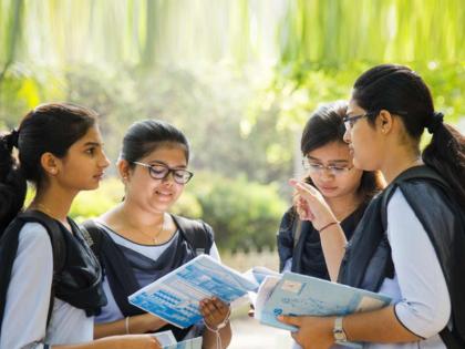 Schools, colleges in the district have 'in-house quota' for class 11th; 10 percent seats reserved | अकरावीसाठी जिल्ह्यातील शाळा, महाविद्यालये ‘इन हाऊस कोट्यात’; १० टक्के जागा आरक्षित Schools, colleges in the district have 'in-house quota' for class 11th; 10 percent seats reserved | अकरावीसाठी जिल्ह्यातील शाळा, महाविद्यालये ‘इन हाऊस कोट्यात’; १० टक्के जागा आरक्षित