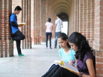 in mumbai applications for last special round of eleventh from wednesday schedule released for sixth final round | अकरावीच्या शेवटच्या विशेष फेरीसाठी बुधवारपासून अर्ज; सहाव्या अंतिम फेरीसाठी वेळापत्रक जारी