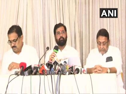 Maharashtra Government: Common Minimum Program of 'Maha Vikas Aghadi' (NCP-Congress-Shiv Sena alliance) | Maharashtra Government: काय आहे, महाराष्ट्र विकास आघाडीचा 'किमान समान कार्यक्रम' ?