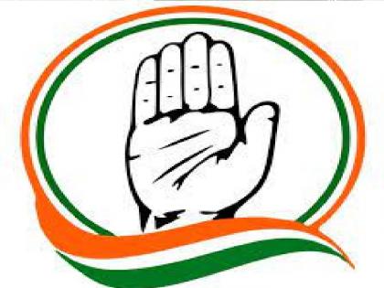 Congress organizes 'Young India K Bol' eloquence competition Young spokespersons at district, state and national level will be selected from the competition | ..अन् थेट काँग्रेसचे प्रवक्ते बना, ‘यंग इंडिया के बोल’