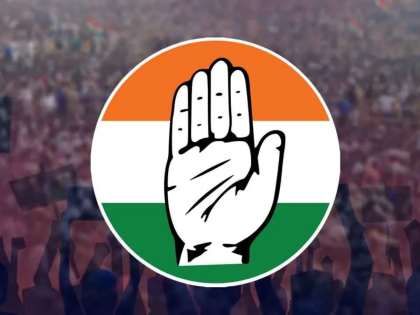 काँग्रेसचे खरे साथी कोण?