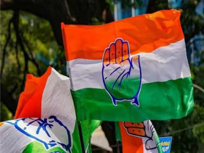 Will there be a discussion on the deteriorating state of the Congress party? At least 250 office bearers from across the state will come | काँग्रेस पक्षाच्या ढासळत्या स्थितीवर विचारविनिमय होणार का? राज्यभरातून किमान २५० पदाधिकारी येणार Will there be a discussion on the deteriorating state of the Congress party? At least 250 office bearers from across the state will come | काँग्रेस पक्षाच्या ढासळत्या स्थितीवर विचारविनिमय होणार का? राज्यभरातून किमान २५० पदाधिकारी येणार