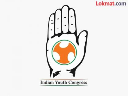 Congress state president Harshvardhan Sapkal The role of the Central Youth Congress is right | नियुक्त्या रद्द करण्याची केंद्रीय युवक काँग्रेसची भूमिका योग्यच