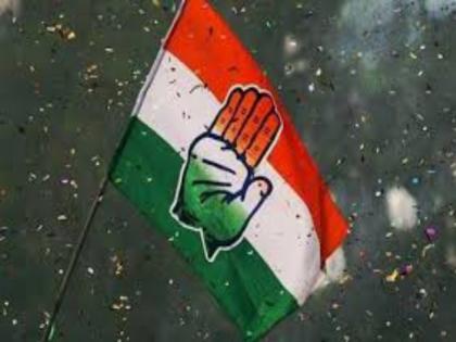 many committees established for Lok Sabha elections by pune congress | लोकसभा निवडणुकीसाठी पुणे काँग्रेसकडून विविध समित्या स्थापन 