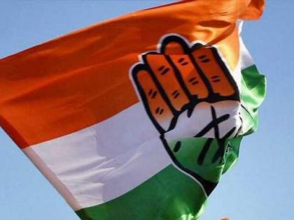 Nagpur Municipal Election; 'Deposit' of Rs 10,000 for Congress candidature | नागपूर महानगरपालिका निवडणूक; काँग्रेसच्या उमेदवारीसाठी तब्बल १० हजारांचे ‘डिपॉझिट’