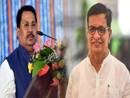 Congress blows trumpet for assembly; From August 10, seven leaders will capture Maharashtra! | विधानसभेसाठी काँग्रेसने रणशिंग फुंकलं; १० ऑगस्टपासून सात नेते महाराष्ट्र पिंजून काढणार!