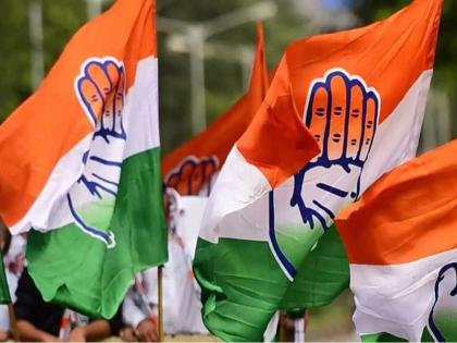 PMC Election Congress will contest the Pune Municipal Election on its own | PMC Election: काँग्रेस स्वबळावर लढविणार पुणे महापालिका निवडणूक