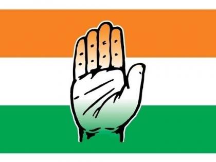 Congress will make elgars through Jan Sangharsha Yatra | जनसंघर्ष यात्रेद्वारे काँग्रेस करणार एल्गार