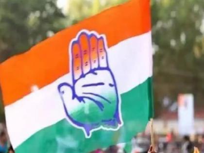 Congress demanded three assembly constituencies in Ratnagiri district | रत्नागिरी जिल्ह्यात आघाडीतील मारामारीत काँग्रेसच्या ‘हाता’त काय?