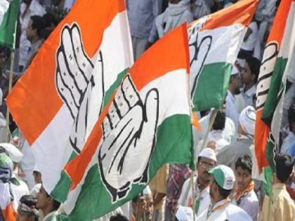 One of the Congress leaders in the Lok Sabha elections could not be shown in the Assembly elections Sangli district lost two seats | काँग्रेसने लोकसभेला कमावले, विधानसभेला गमावले; सांगली जिल्ह्यात दोन जागा गमावल्या, नेमकं काय चुकले..वाचा