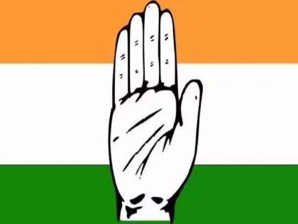 15 thousand workers from Satara district will go to Congress General Conference | काँग्रेस महासंमेलनाला सातारा जिल्ह्यातून १५ हजार कार्यकर्ते जाणार : देसाई