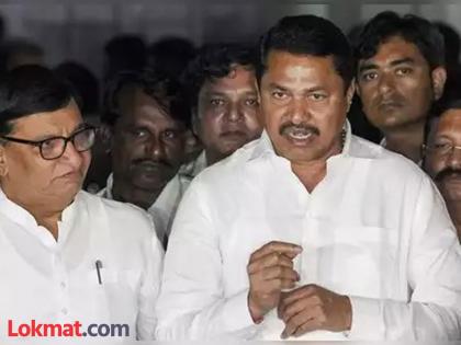 Congress releases second list of 23 candidates for Maharashtra Assembly Election | काँग्रेसची २३ उमेदवारांची दुसरी यादी जाहीर; चंद्रशेखर बावनकुळेंविरोधातील उमेदवार ठरला