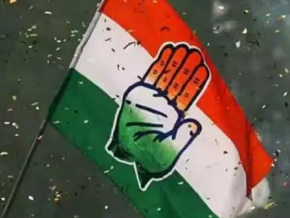 Candidate embarrassment for Congress in Kolhapur North Assembly Constituency | कोल्हापूर उत्तर विधानसभा मतदारसंघात काँग्रेससमोर उमेदवारीचा पेच, लोकसभेप्रमाणे सरप्राईज देणार का?