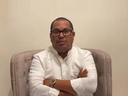 congress vijay wadettiwar said will organize a maha morcha of obc reservation issue and fight on two levels | ओबीसींचा महामोर्चा काढणार, दोन पातळ्यांवर लढणार; काँग्रेस नेते विजय वडेट्टीवार यांचा निर्धार
