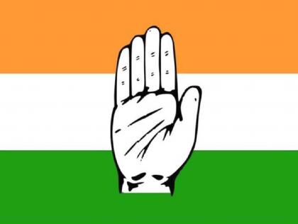 Maharashtra Congress leaders unhappy with party to opt for Rajya Sabha candidate from outside state | बाहेरच्या राज्यातून राज्यसभेच्या उमेदवारीवर काँग्रेस नेते नाराज; म्हणाले, अजूनही वेळ आहे..