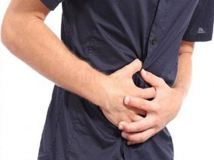 Home remedies on constipation | पोट साफ होत नाही? या घरगुती उपायांनी मिळवा काही मिनिटात आराम