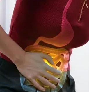 Constipation Issue: पोट साफ होत नाही, बद्धकोष्ठतेचा त्रास? डॉक्टरांनी सांगितला सोपा उपाय - कॉन्स्टिपेशनचा त्रास होईल कमी