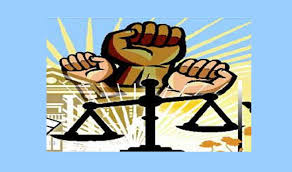 Now consumers will be powerful, the new law from Monday | आता ग्राहक होणार पॉवरफुल्ल, नवीन कायदा सोमवारपासून